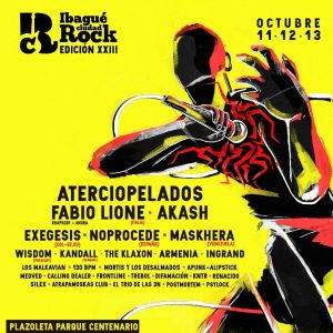 Flyer final ICR
