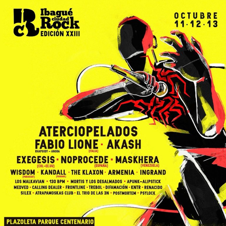 Flyer final ICR