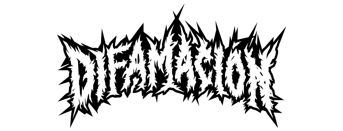logo_1_difamacion