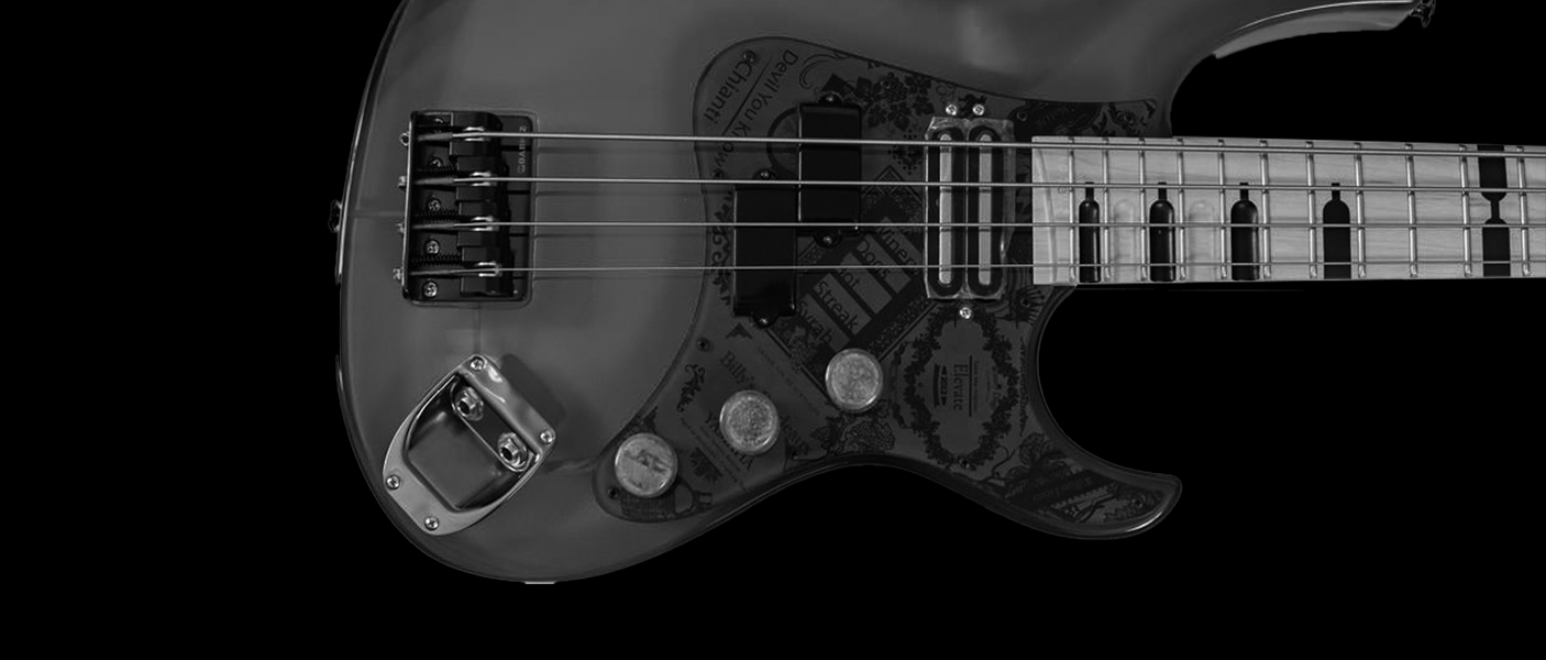 Imagen de attltd3acrylic 10 1