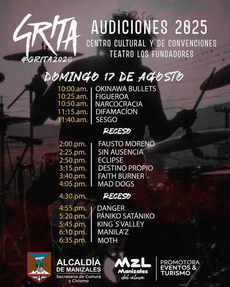 https://gritafest.com/