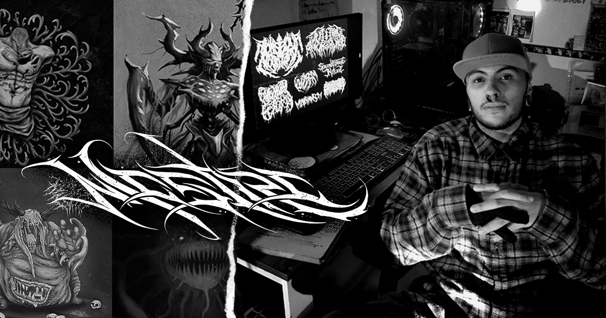 Mostro cover entrevista3 def