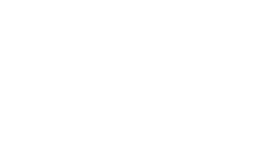 Colombia Hardcore