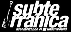 Imagen de o mfen q 400x400 e1740765275877